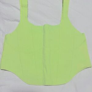 Free people movements top